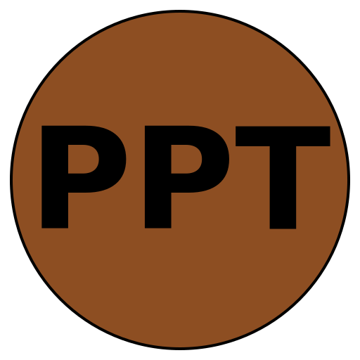 PathPros Travel